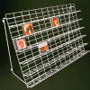 CD DVD Displays