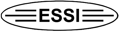 E System Sales, Inc. Logo